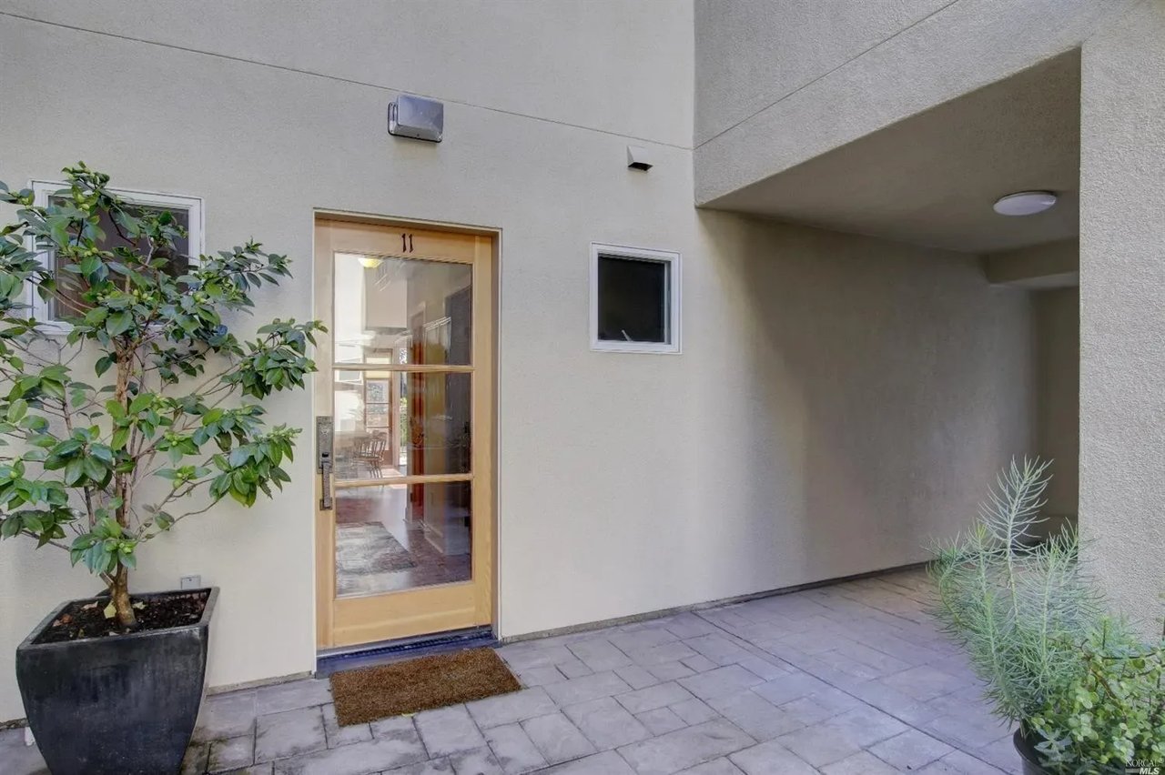331 Keller St #11