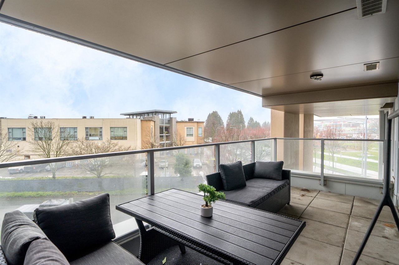 302-3331 Brown Rd