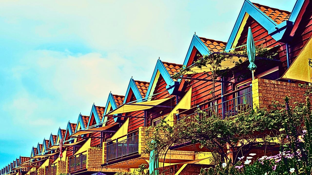 How to stockpile pre-listings in a market that feels unpredictable