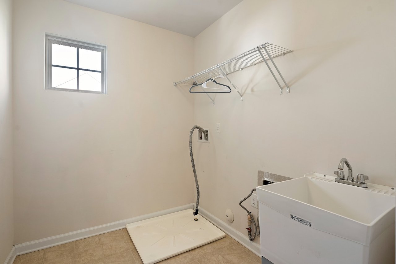 12319 Almer Lane