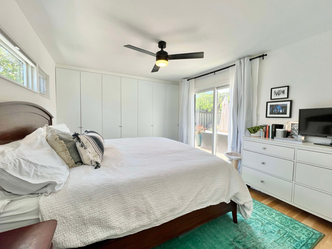 OFF-MARKET: 46 Mohawk Ave