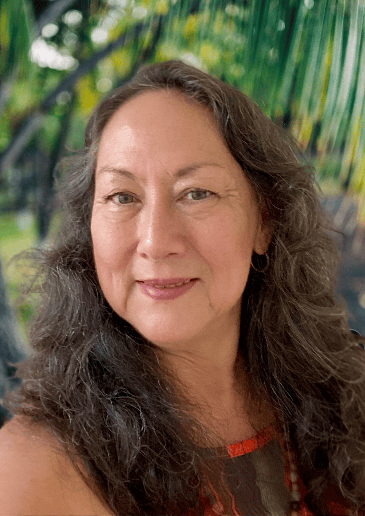 Carol A. Gristock