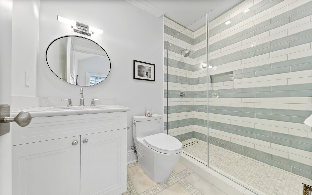 401 Ocean Ave, #2