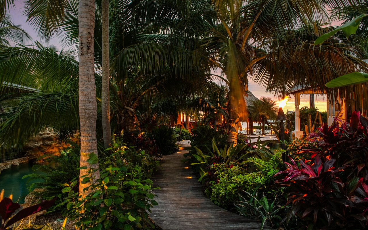 Bait Shack Estate
