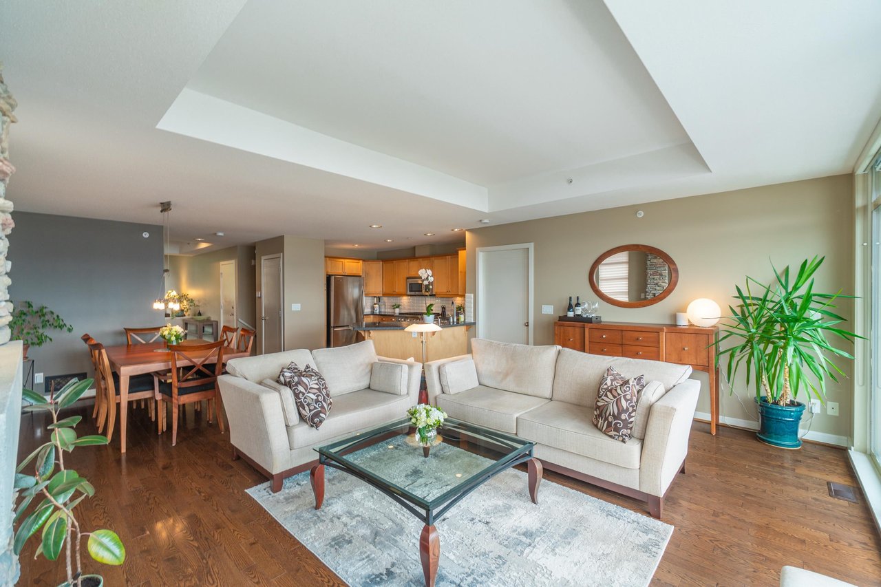 8649 Seascape Rd