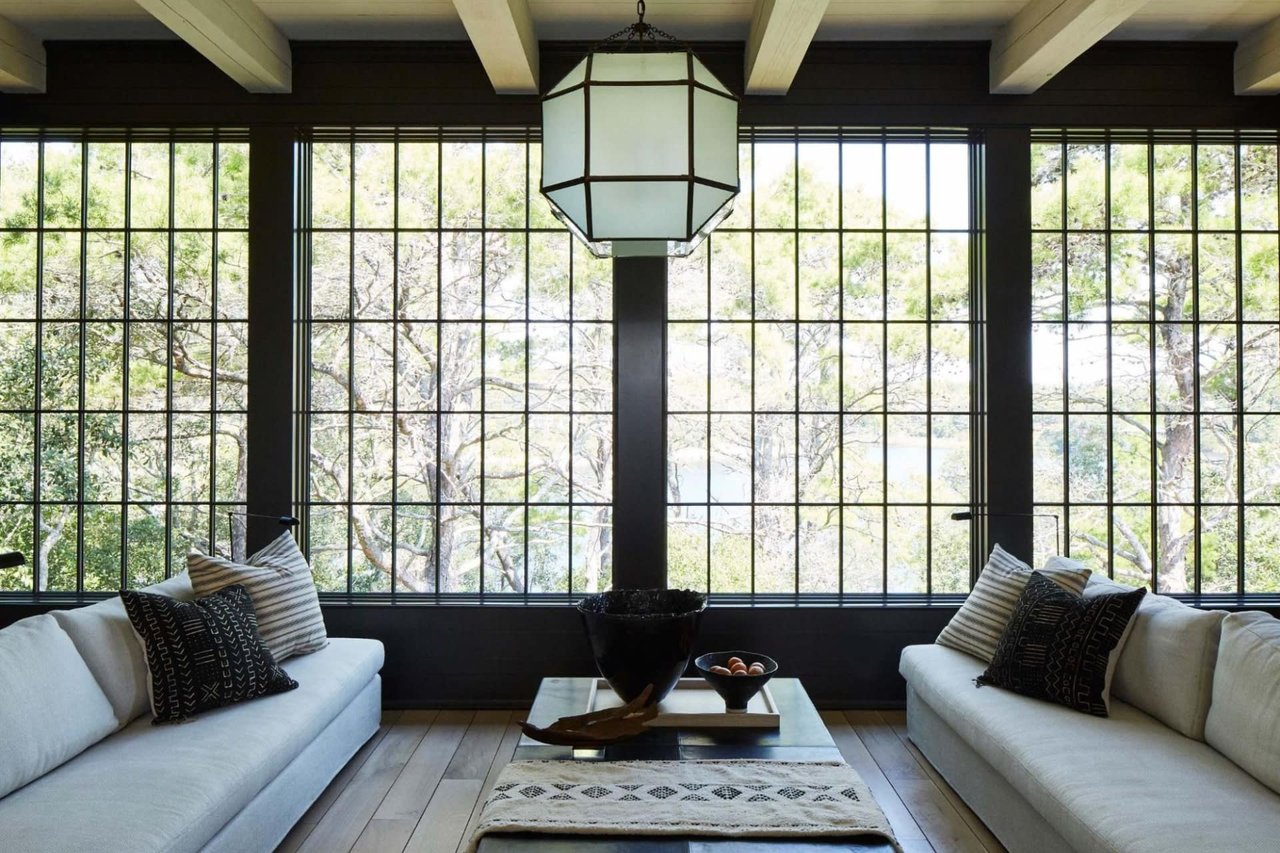 How to Find Off-Market Properties In Nashville