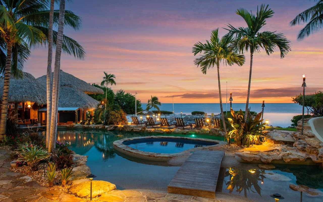 Bait Shack Estate