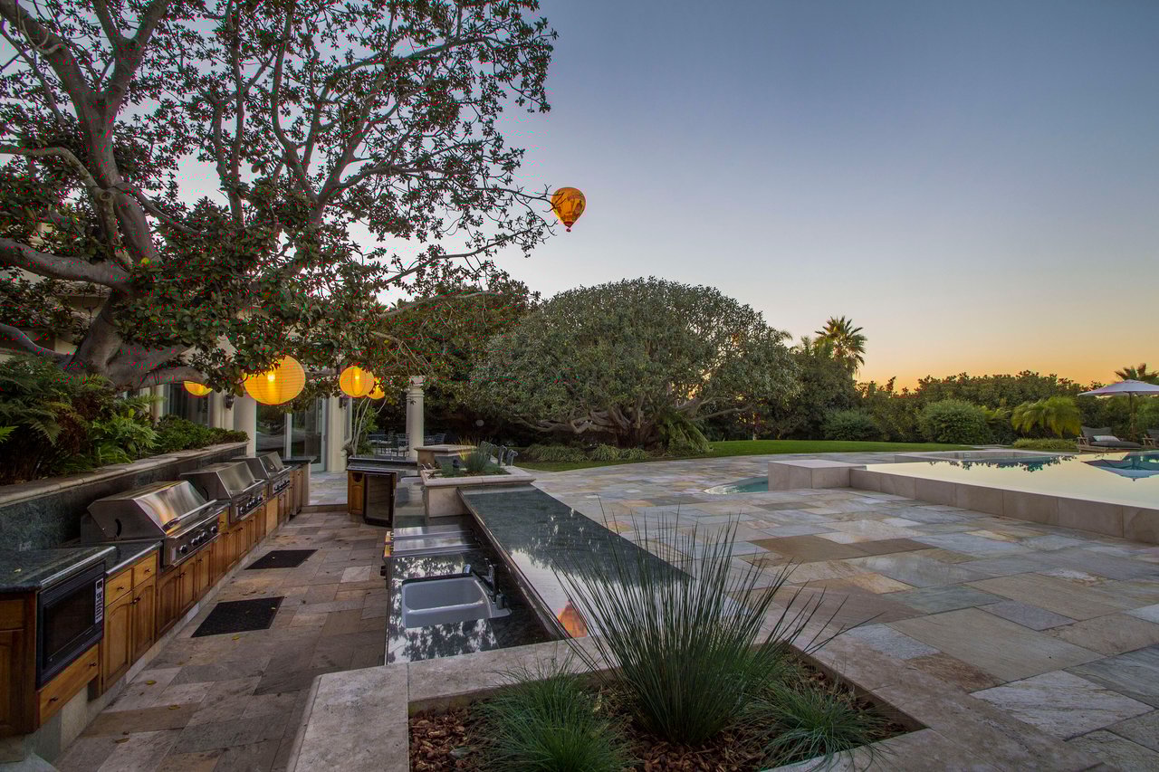 5974 Rancho Diegueno Rd