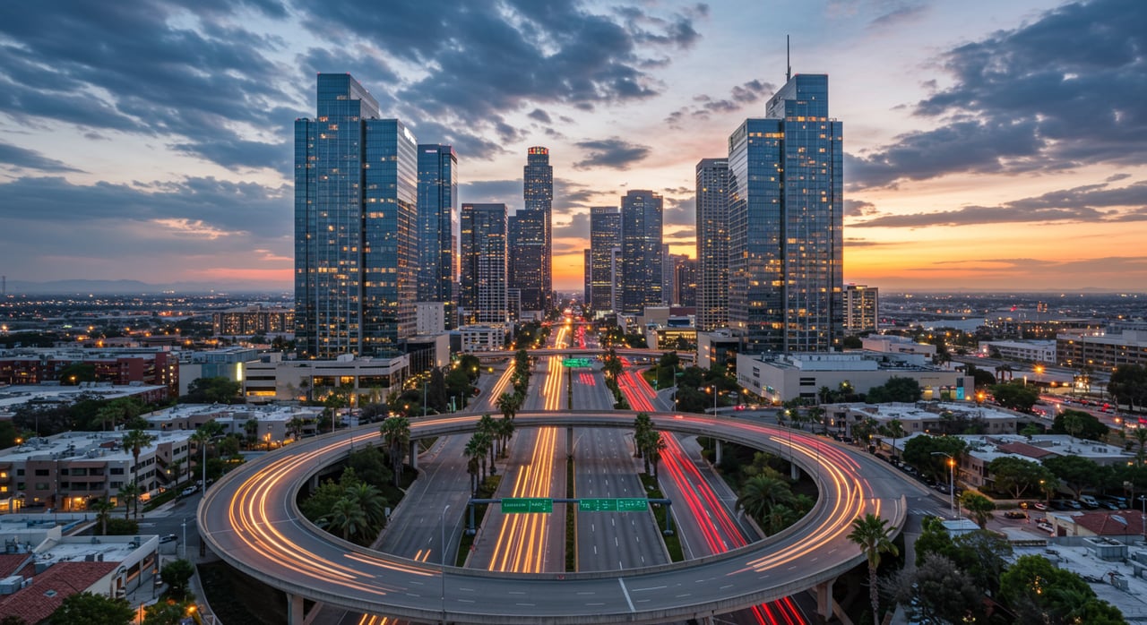 Everything You Need to Know About Moving to Tampa