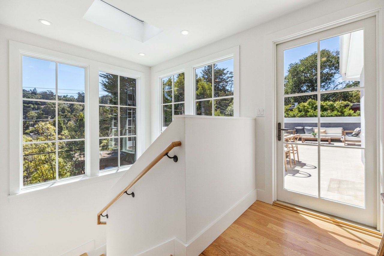 104 Montford Avenue