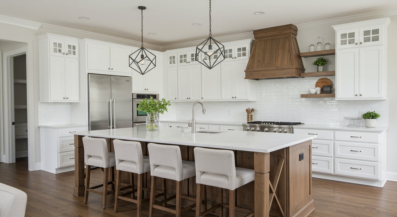 Wheaton, IL Homes For Sale & Real Estate (Top Rated Realtor)