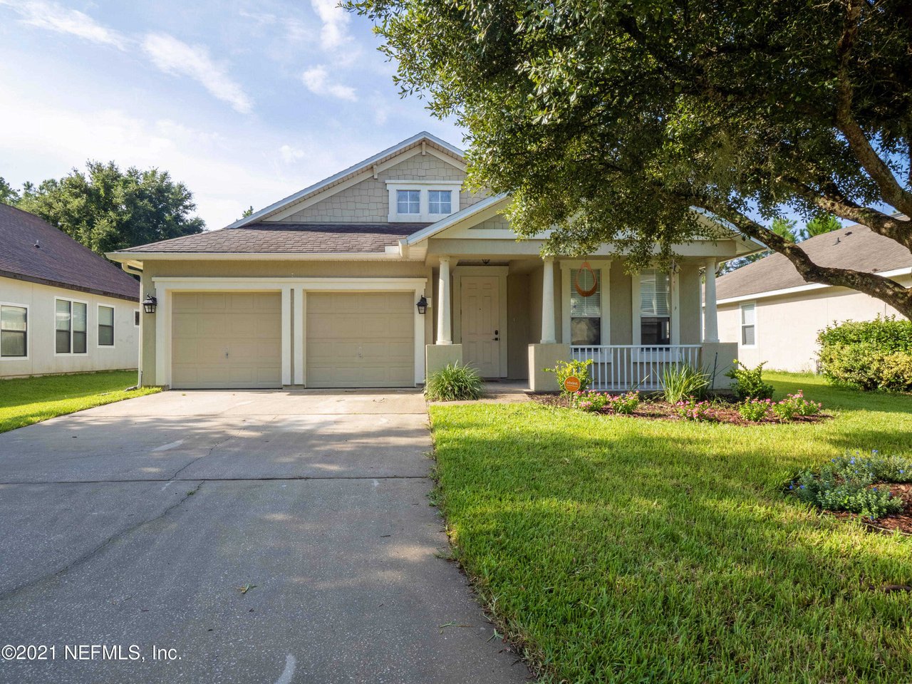 13150 TOM MORRIS DR