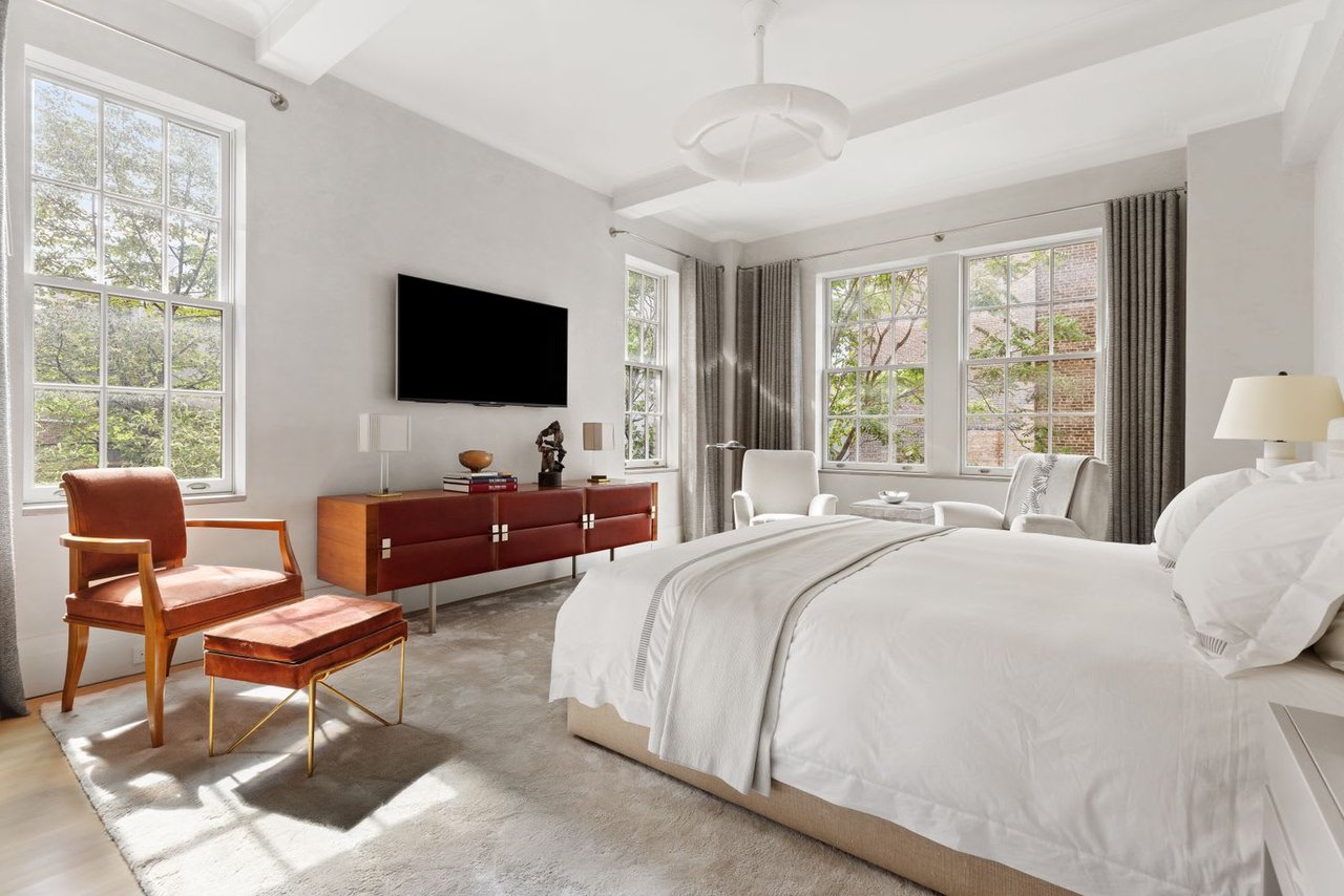 14 East 75th St, #5E