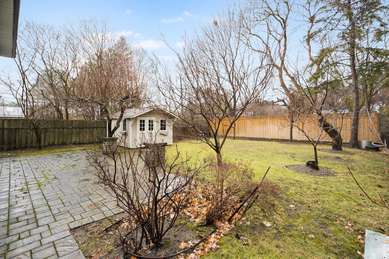 36 Covewood Street