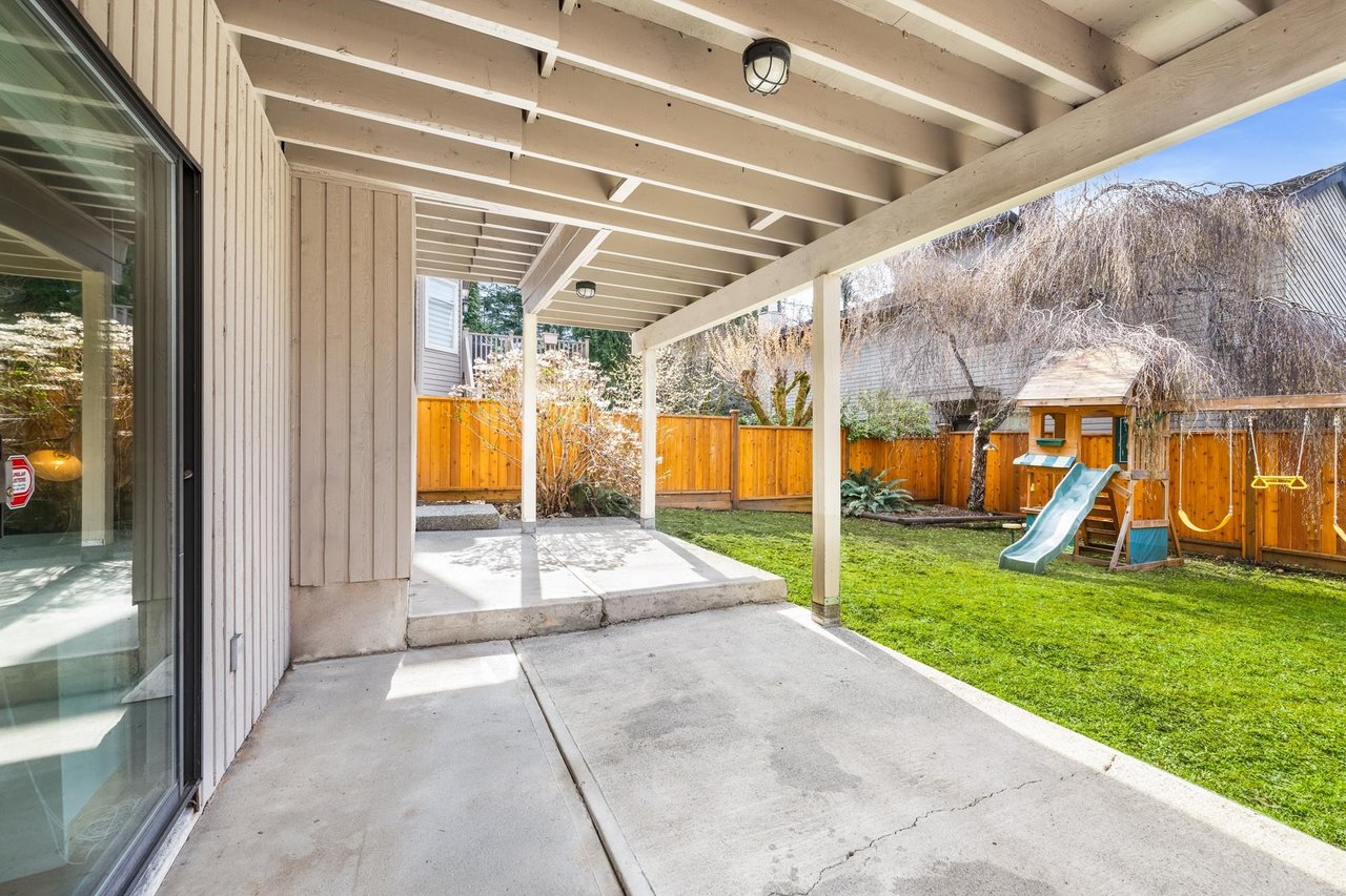5605 Sumac Pl