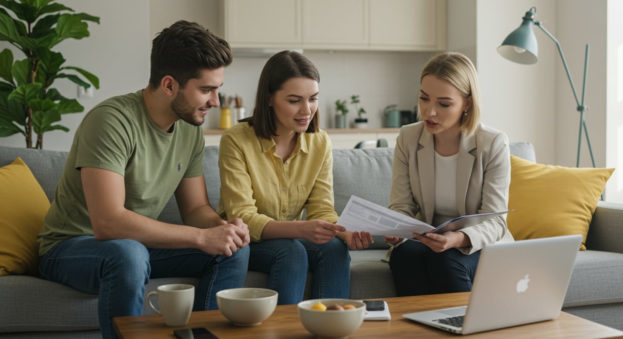 Essential Questions to Ask Before Investing in Beachfront Real Estate