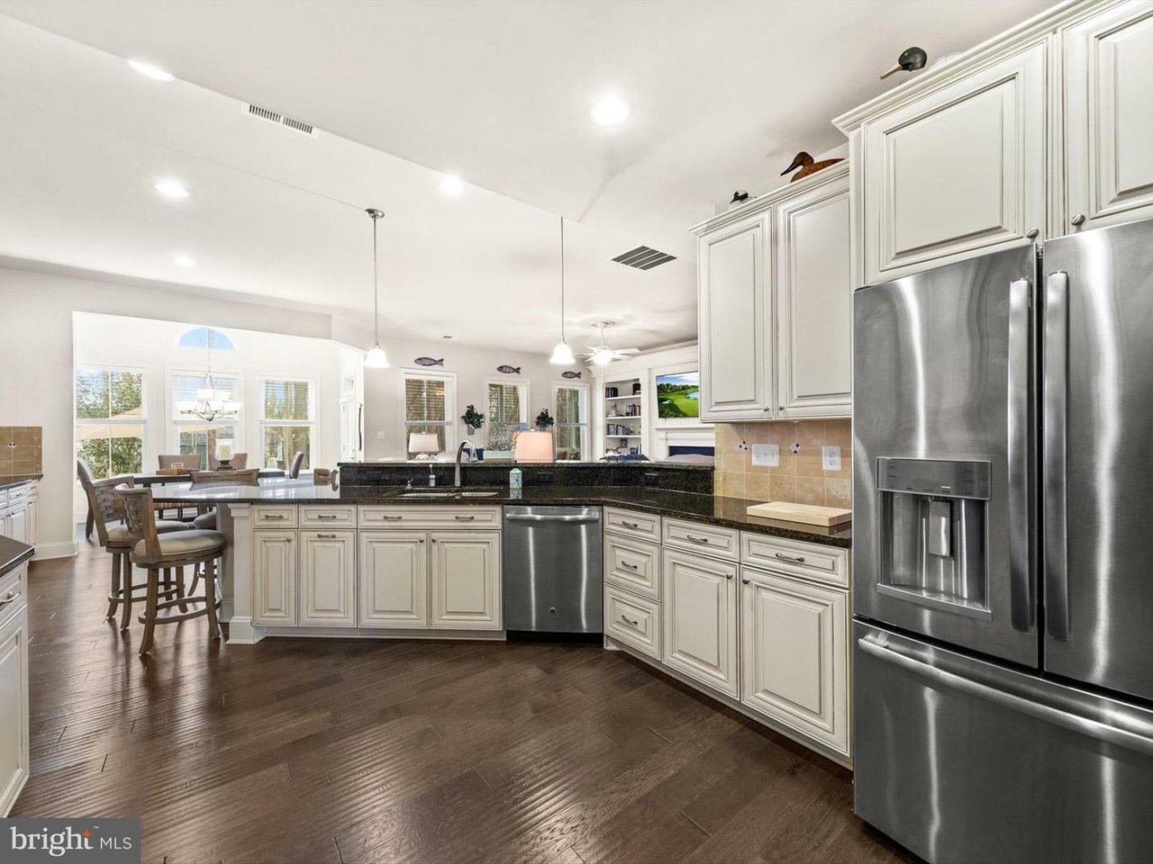 36217 Waterleaf Way