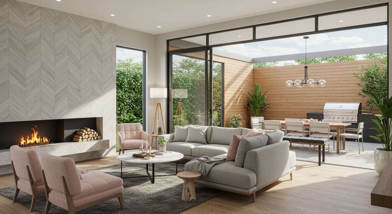 7 Potential Red Flags To Watch Out For When House Hunting