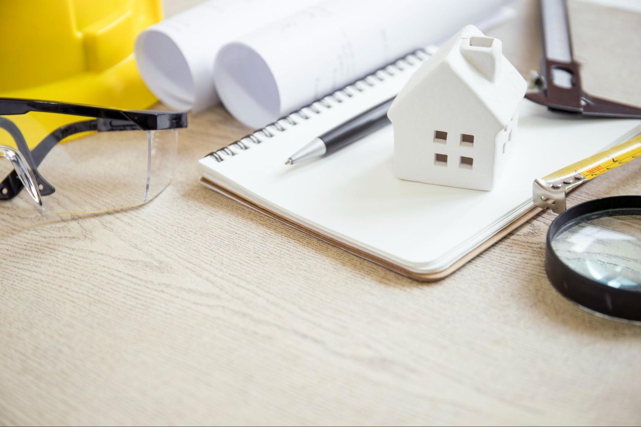 Property Management 101: Basics for New Landlords - Your Ultimate Guide