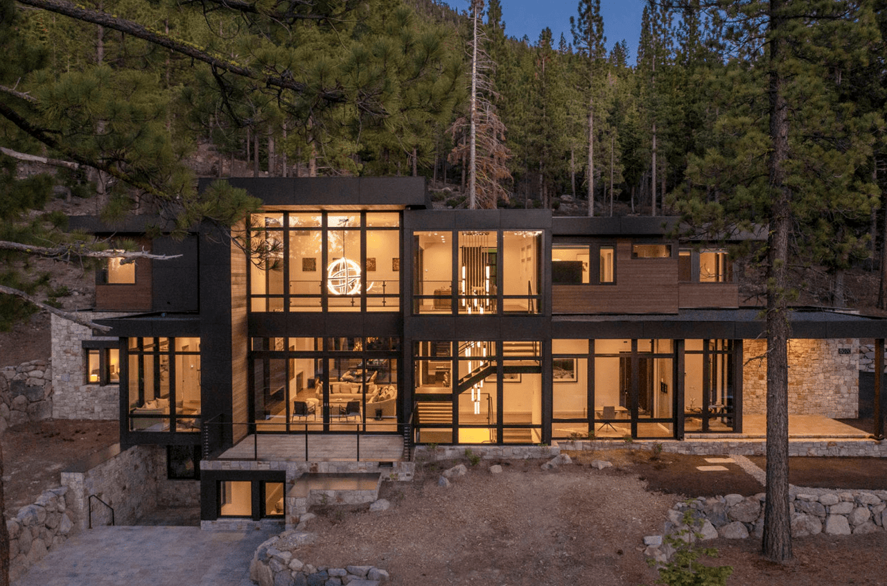 Absolutely Prefab-ulous: Why Luxury Buyers Are Moving Toward Modular