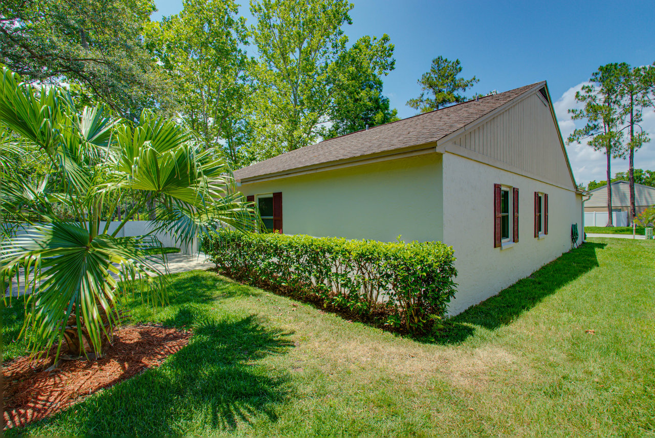 5062 CYPRESS TRACE  DRIVE