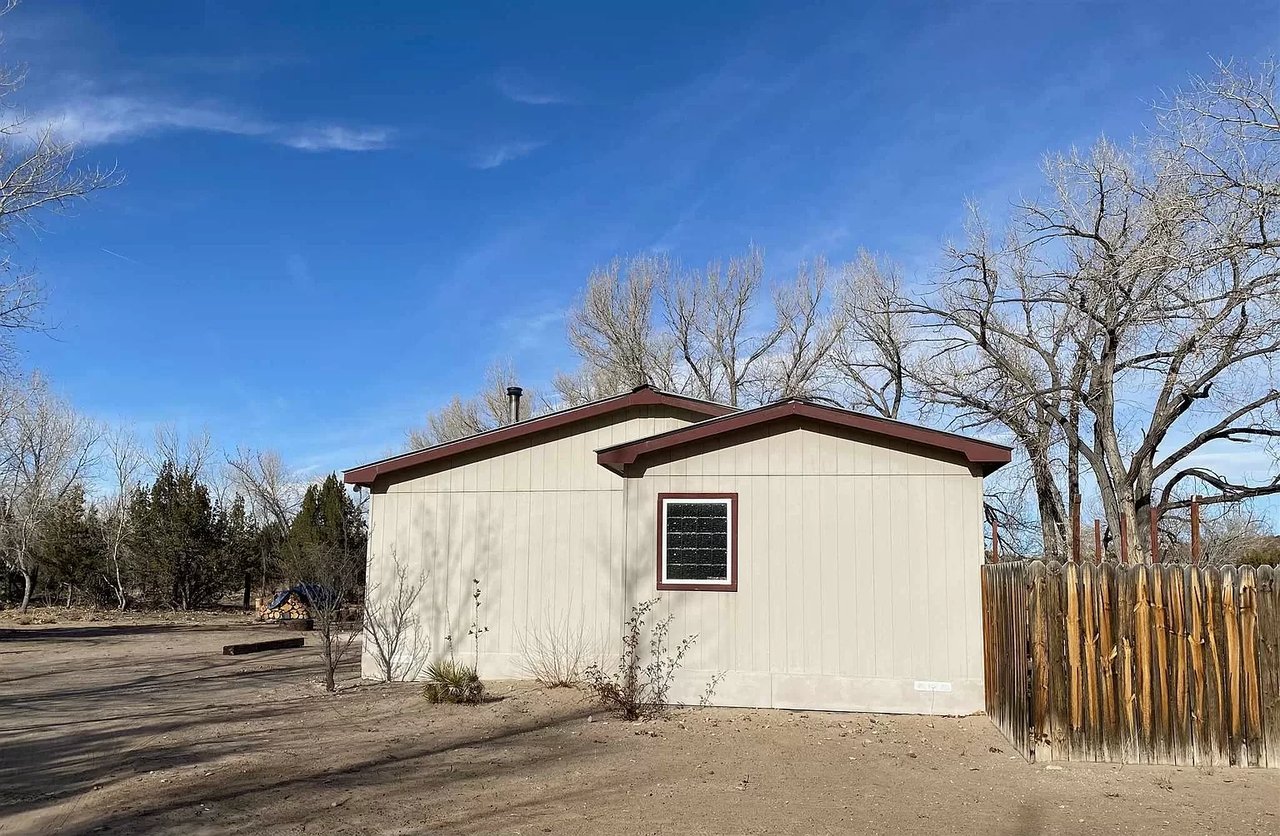 33740B Hwy 285