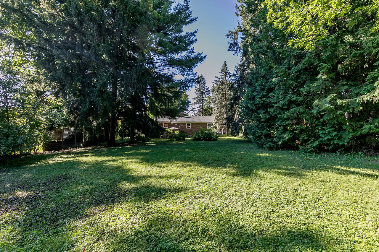 New Listing: 69 Don Mor Drive