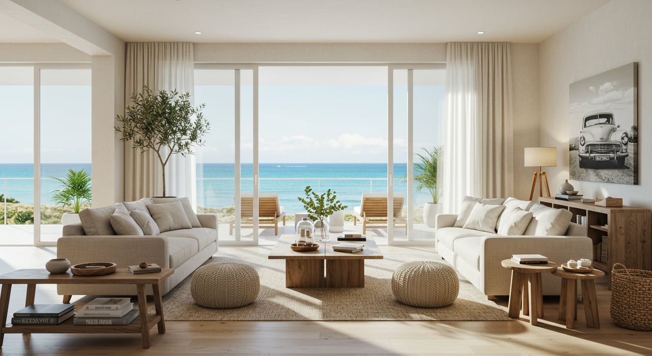 Discover the Hidden Gems of Denver’s Luxury Real Estate