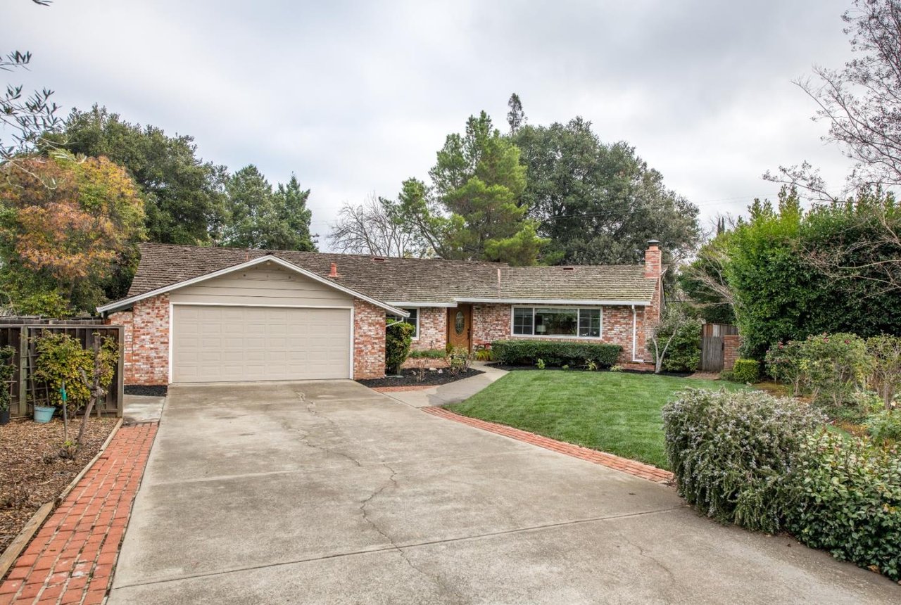 20089 Pierce Road