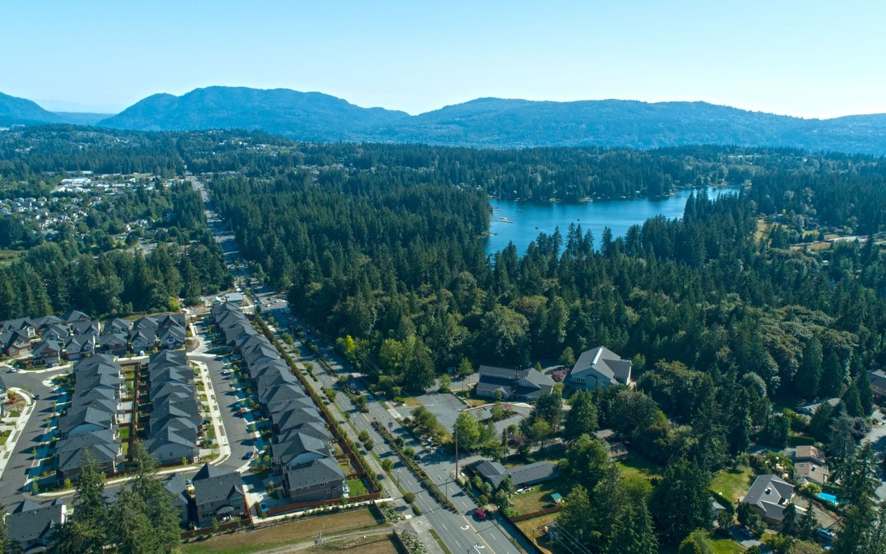 Issaquah