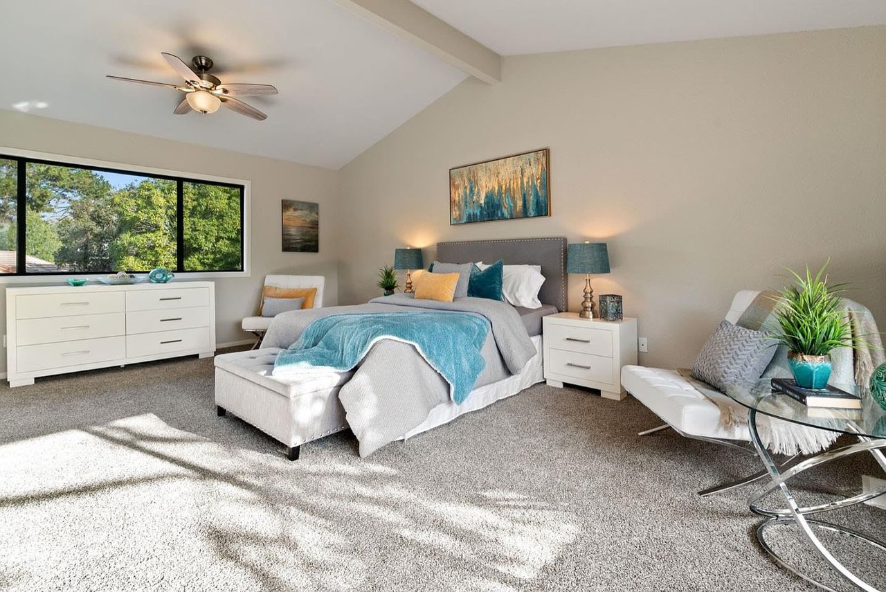 14 Antler Pl