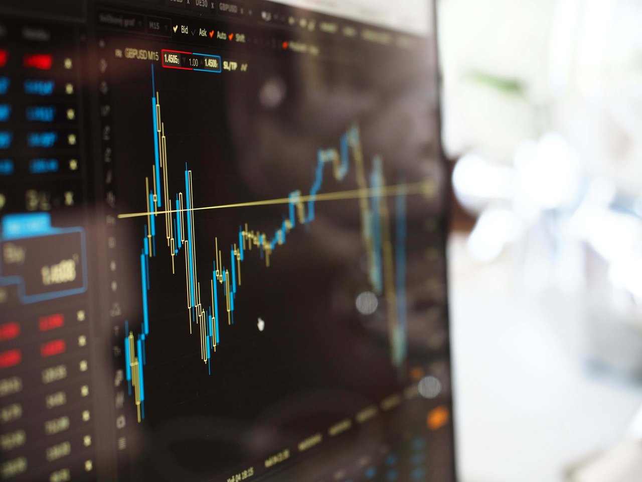 Unlocking Opportunities: Lower Mortgage Rejection Rates Point to a Brighter Real Estate Horizon
