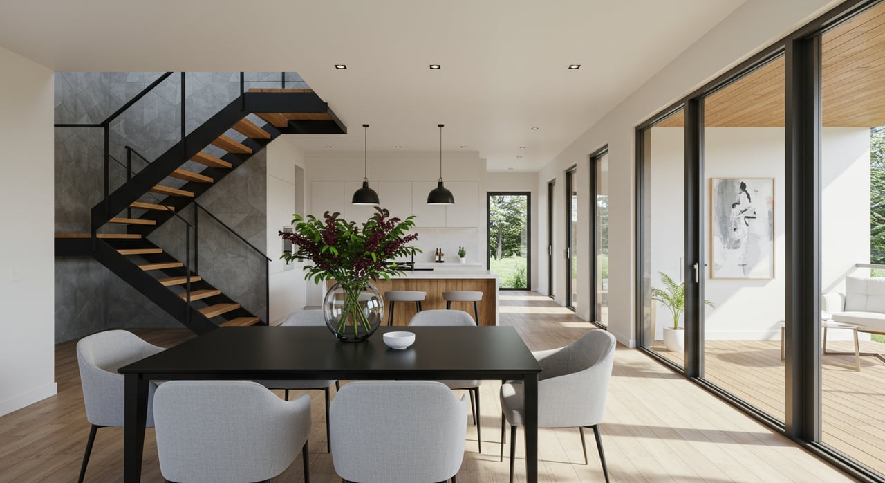 Title Insurance When Refinancing Your Loan