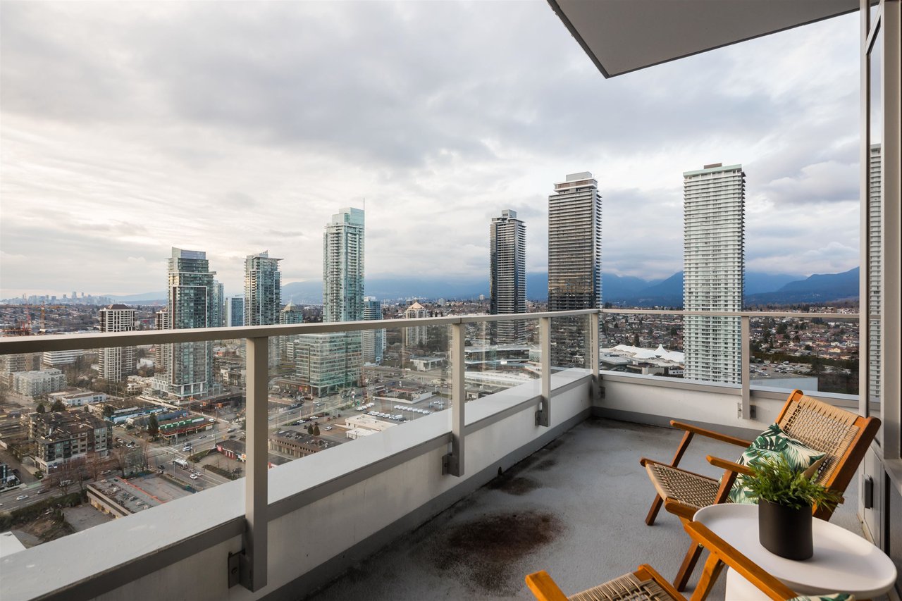 3705-2311 Beta Ave