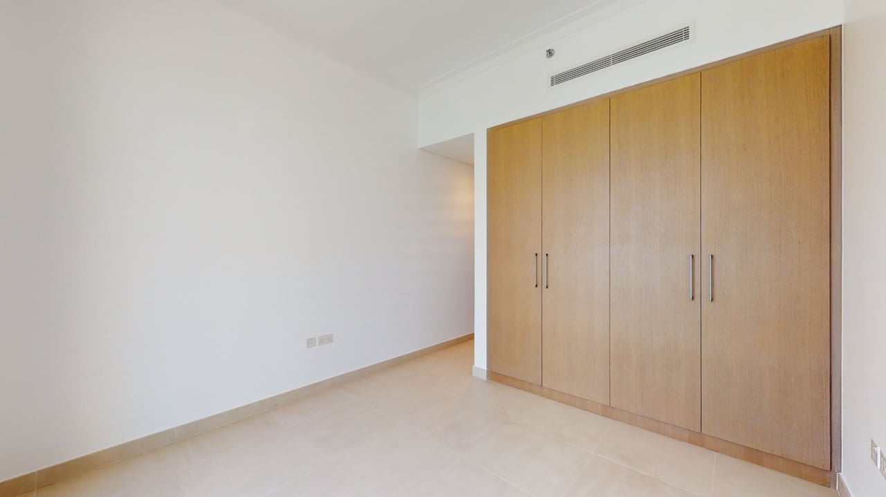 Vida Residence 4, The Hills