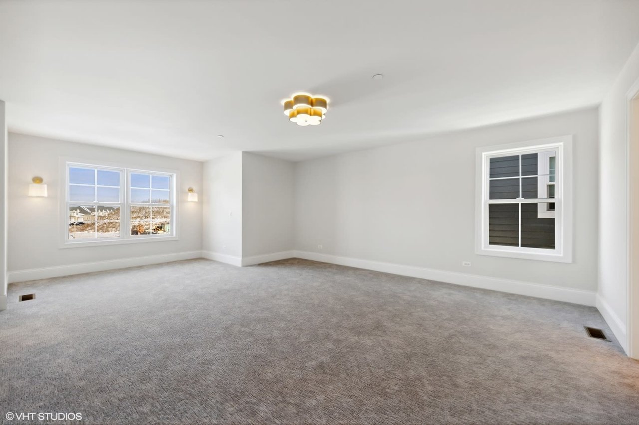 1137 Hickory Drive