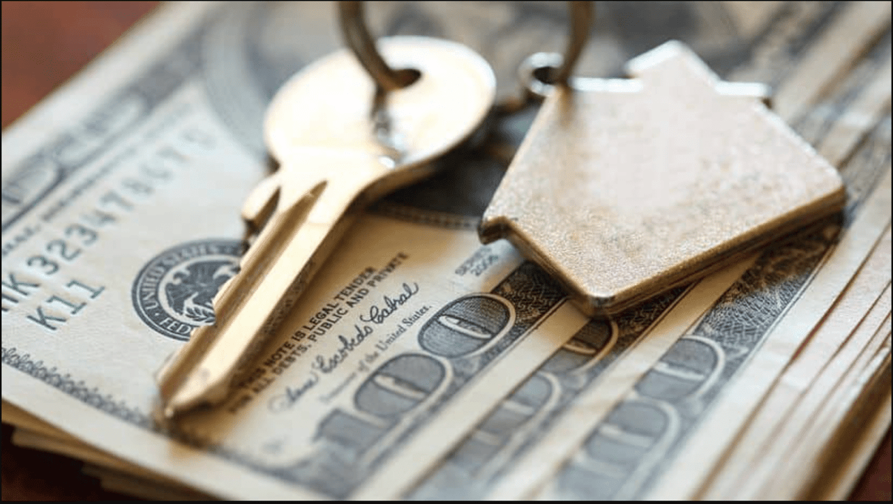 What is a Buyer Broker Agreement and When Do You Need To Sign One? 