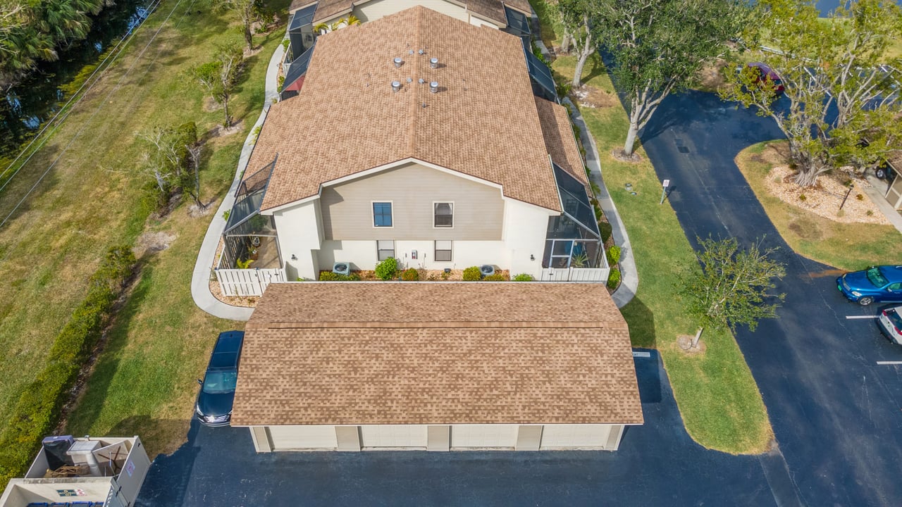 Where Will You Go If You Sell? You Have Options.
