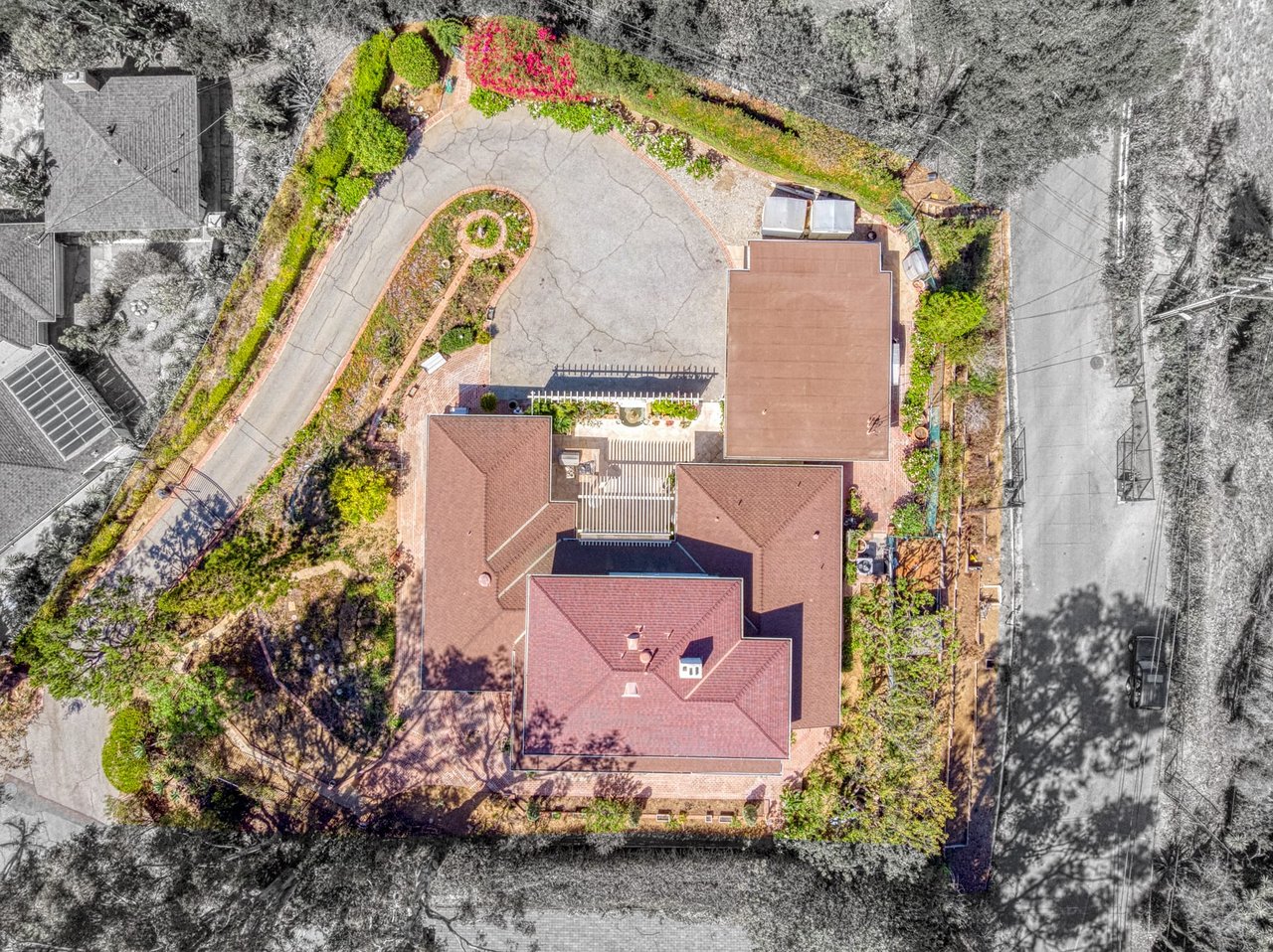 1425 Chautauqua Blvd