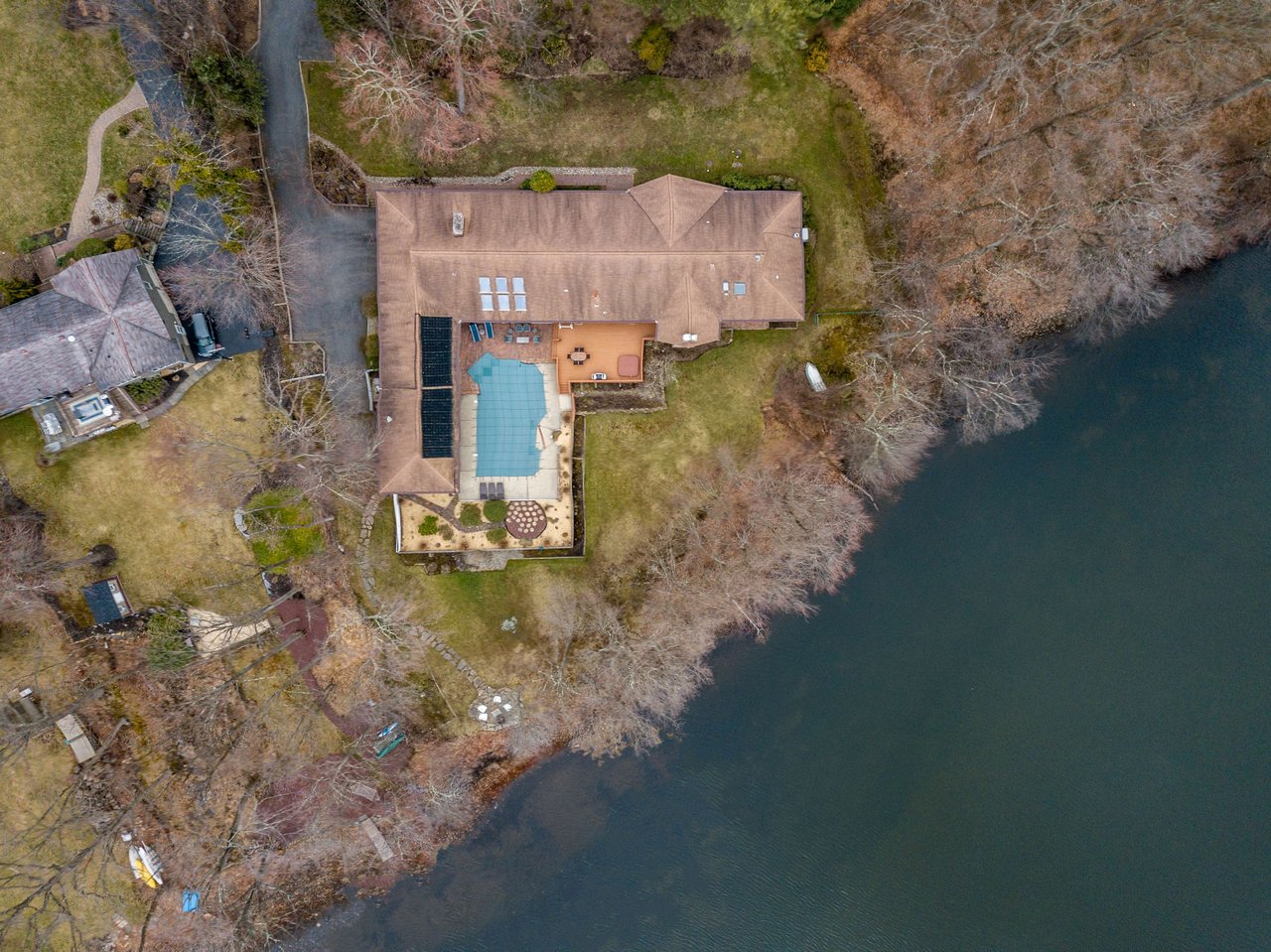20 Radtke Road, Randolph, NJ 07869