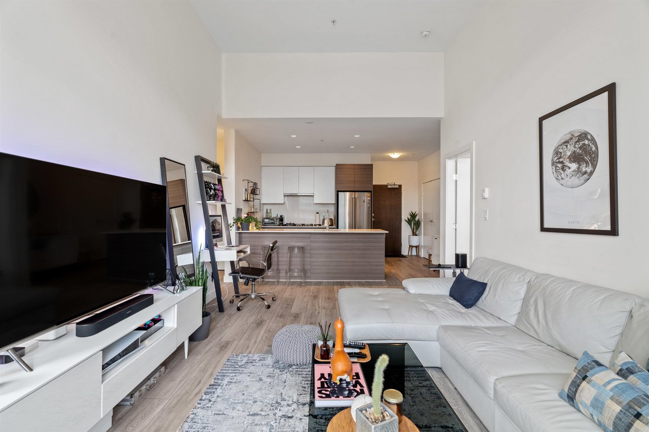 504-4468 Dawson St