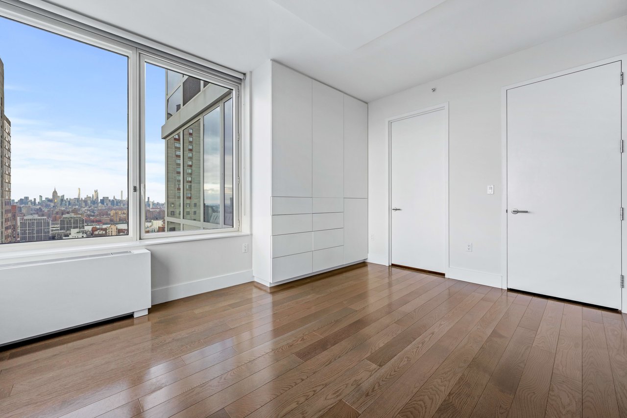 388 Bridge Street, Unit 39A 