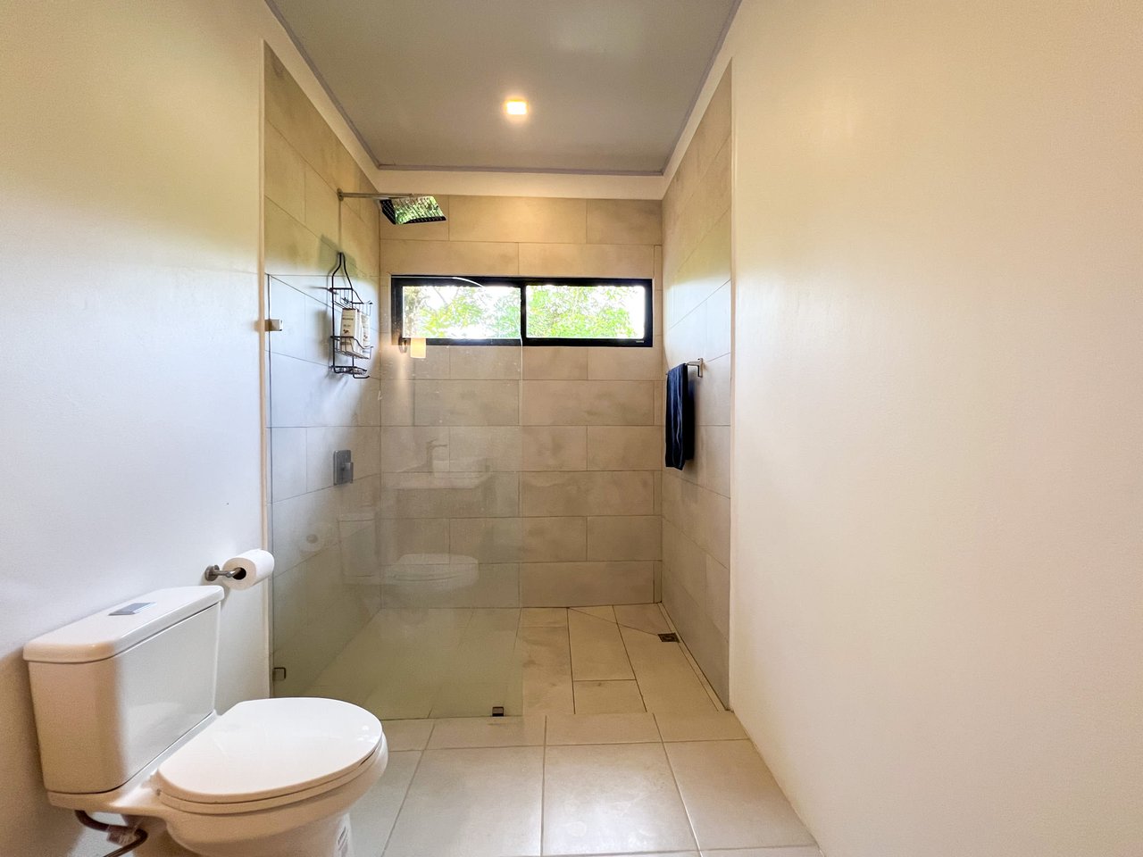Newly Built Peaceful Home - Ideal for Nature Lovers