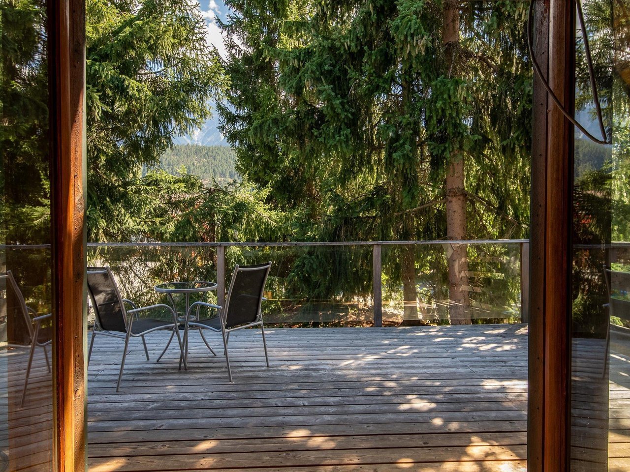 1465 Laburnum Street, Pemberton
