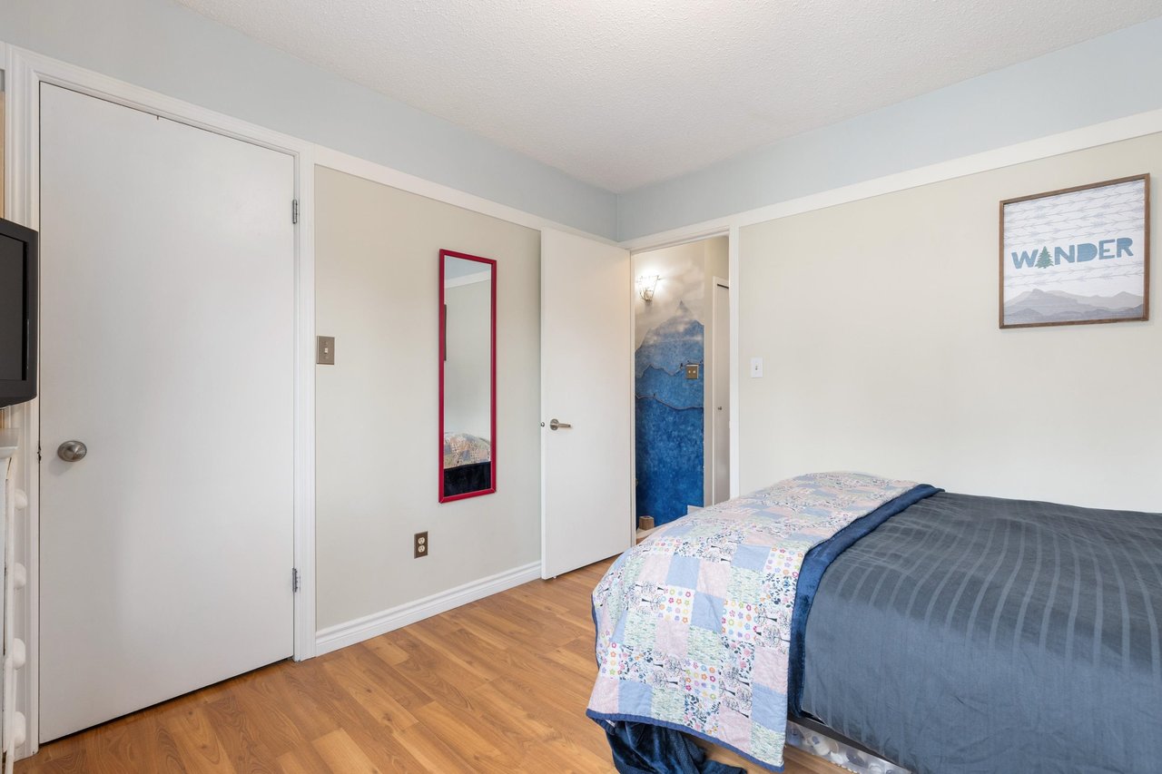 13-1470 Laurel St