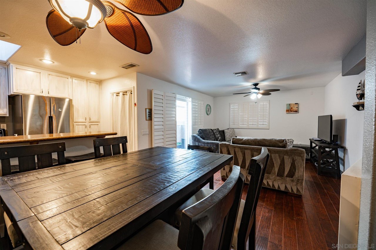 1736 Grand Ave - Unit #/Space # A