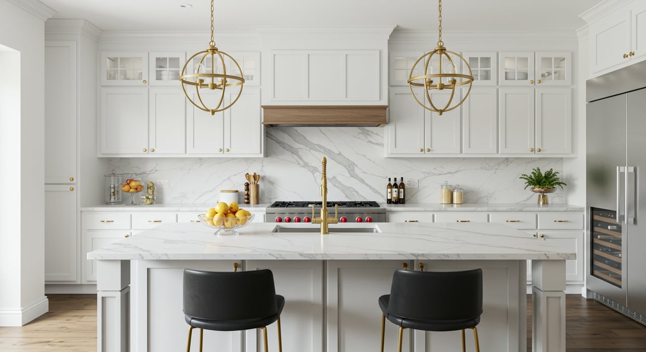 The Ultimate Guide to Flipping Houses in St. Helena