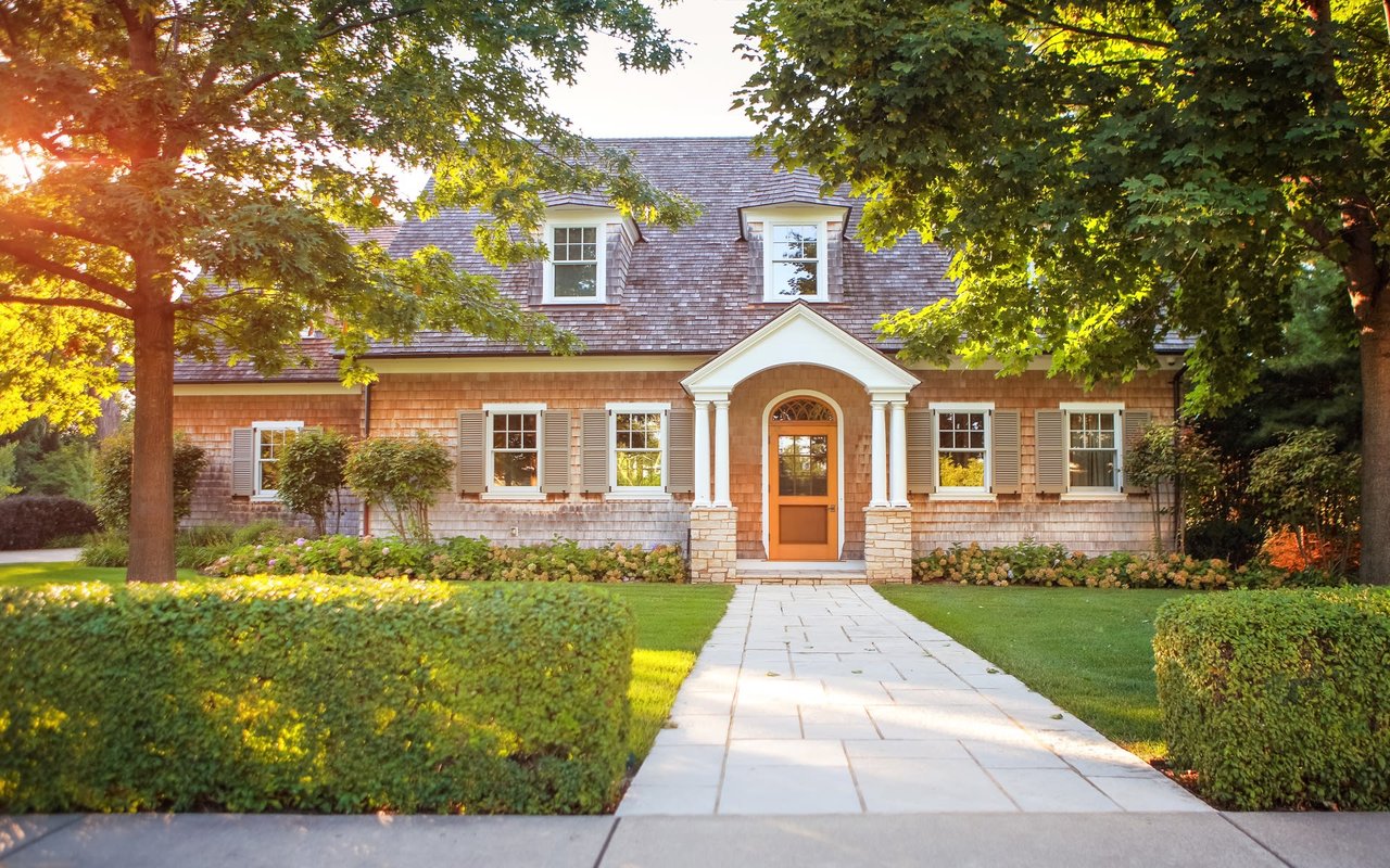 Upper Montclair