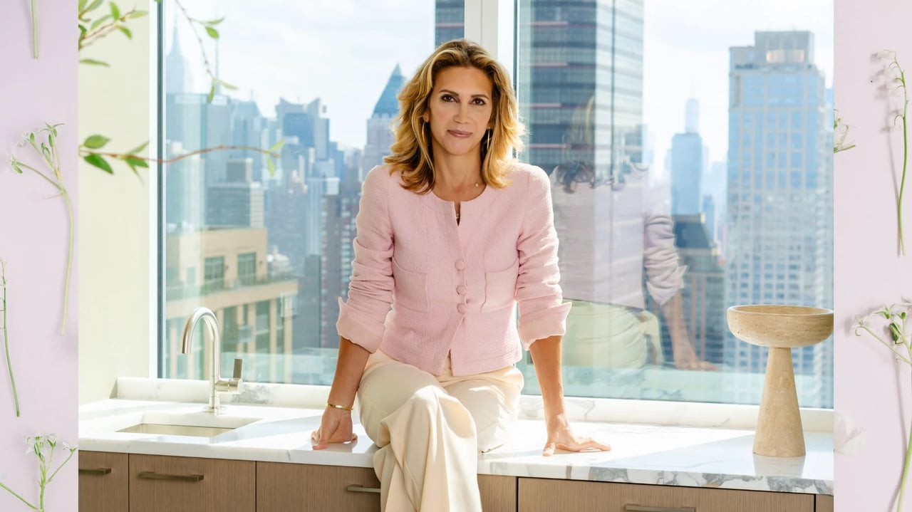 Bess Freedman cautions ‘vigilance’ with private listing networks