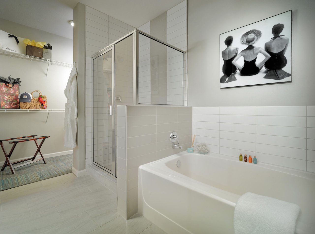 The Grove Residences